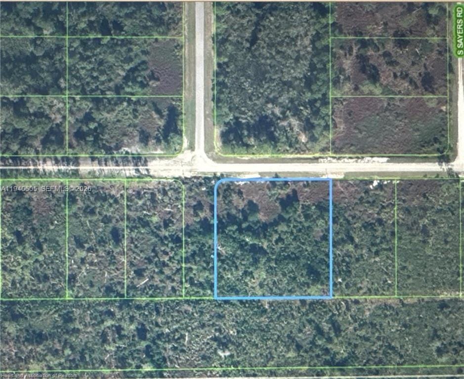 2301 S Avon Estates Boulevard — photo 4