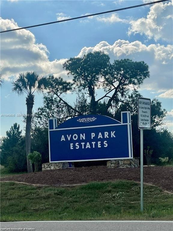 2301 S Avon Estates Boulevard — photo 5