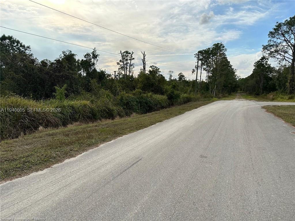 2301 S Avon Estates Boulevard, Avon Park, FL 33825, Avon Park