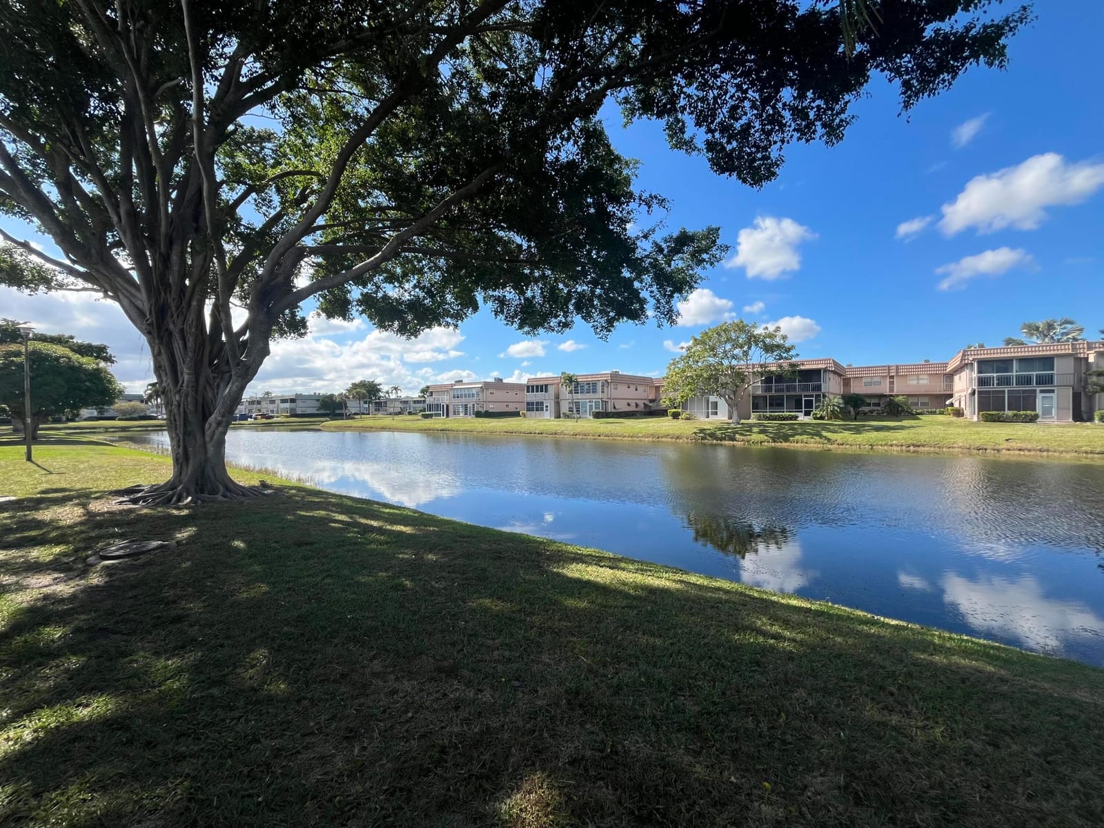 206 Valencia I, Delray Beach, FL 33446