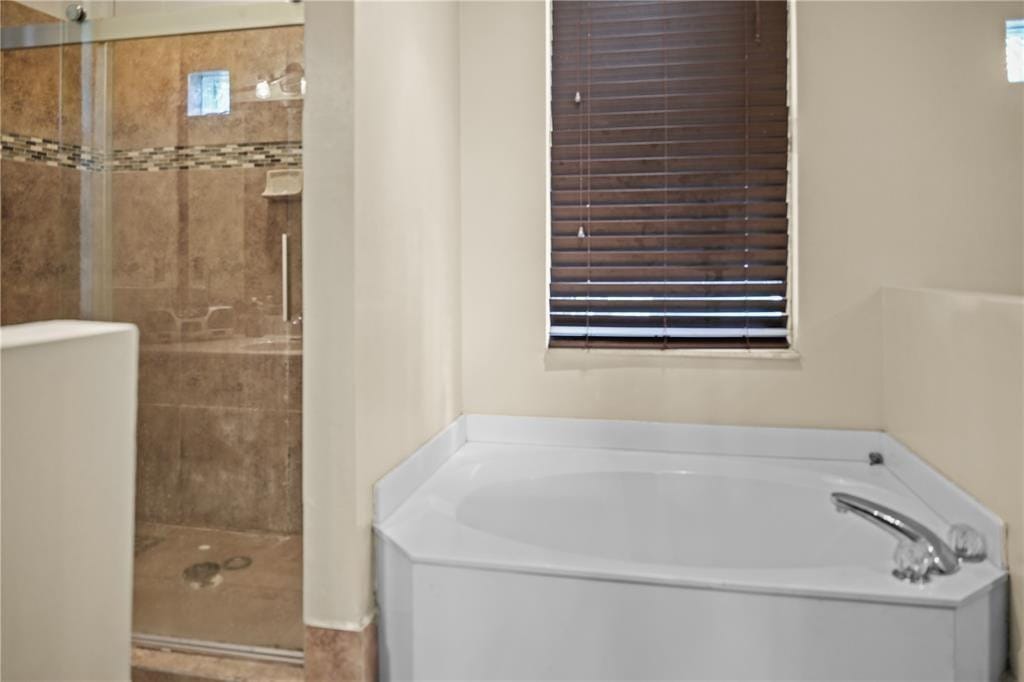 8209 SW 173rd Terrace, Palmetto Bay, FL 33157 photo 20