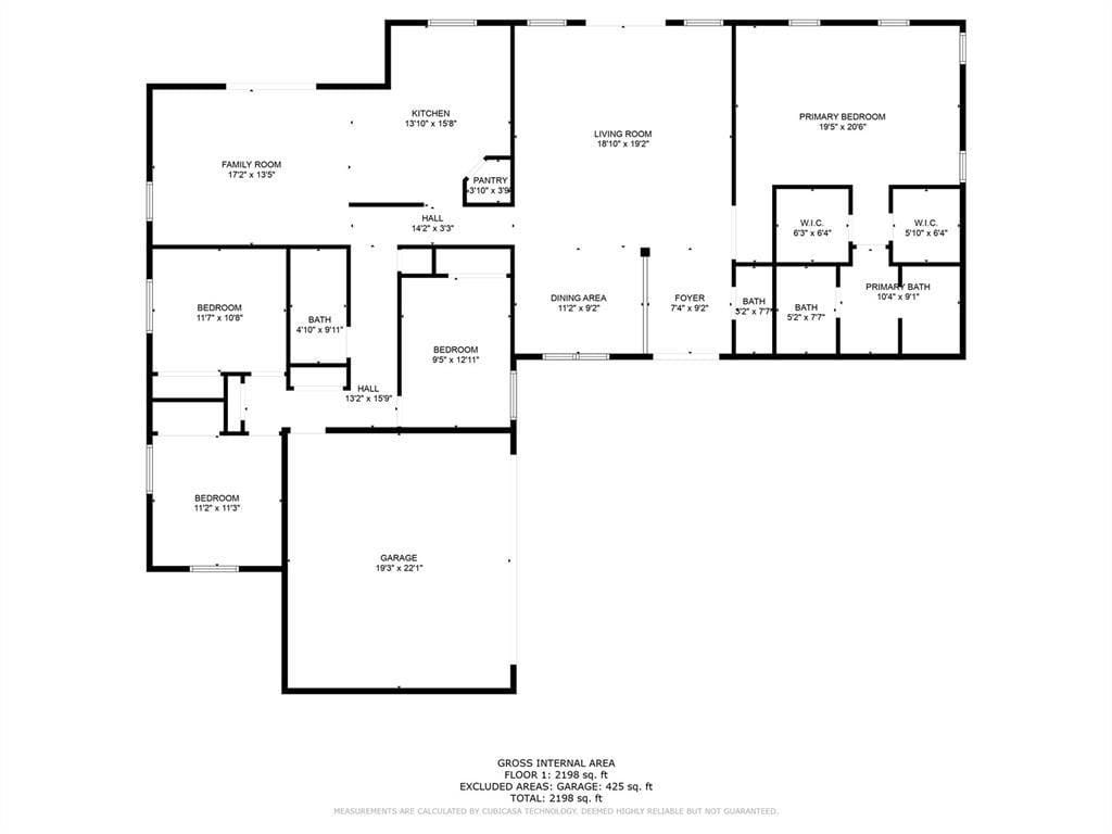 8209 SW 173rd Terrace, Palmetto Bay, FL 33157 photo 21
