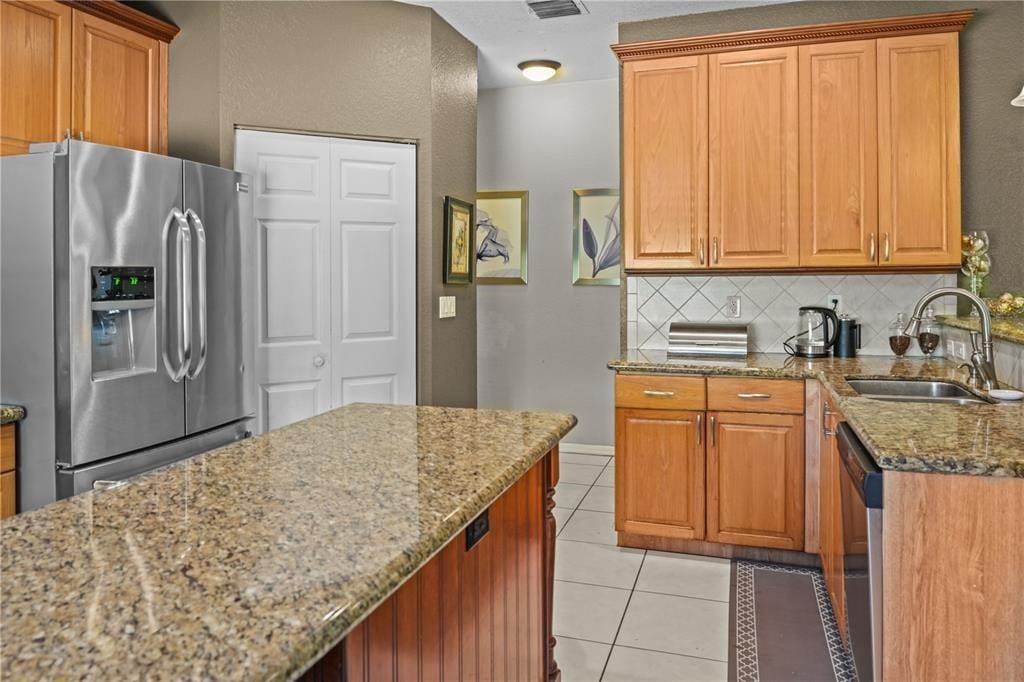 8209 SW 173rd Terrace — photo 8