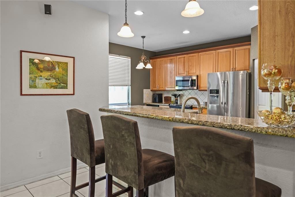 8209 SW 173rd Terrace — photo 10