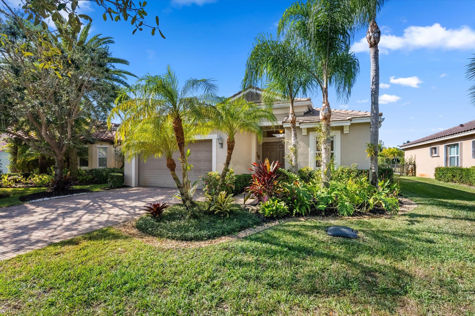 2109 Belcara Court, Royal Palm Beach, FL 33411 photo 1