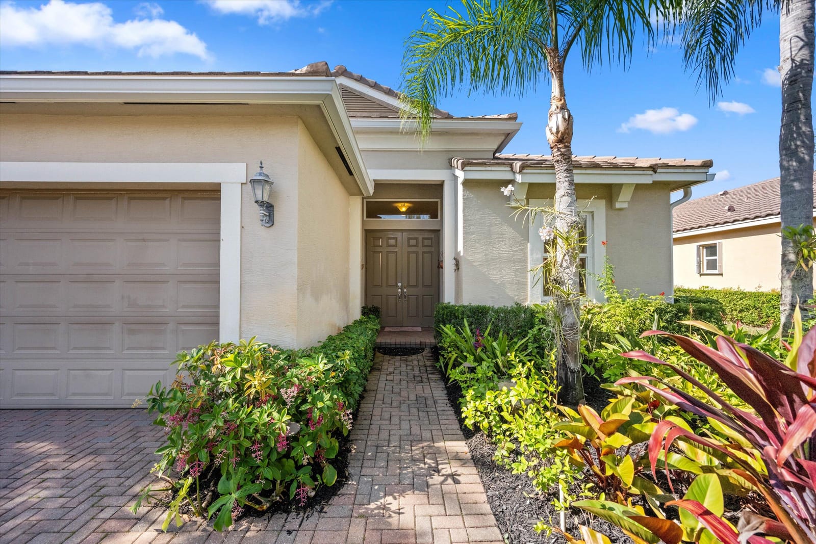 2109 Belcara Court, Royal Palm Beach, FL 33411 photo 2