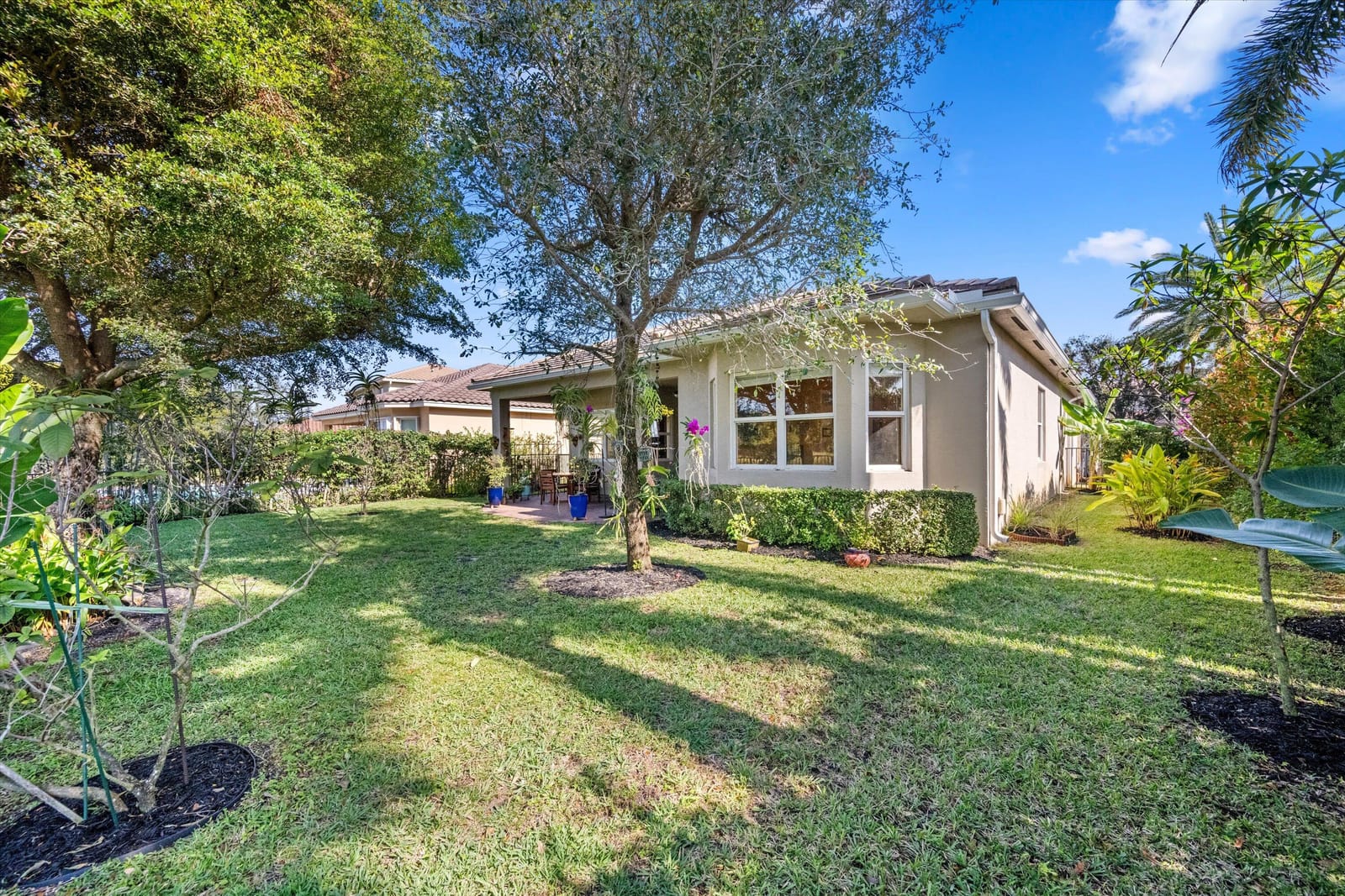 2109 Belcara Court, Royal Palm Beach, FL 33411 photo 11
