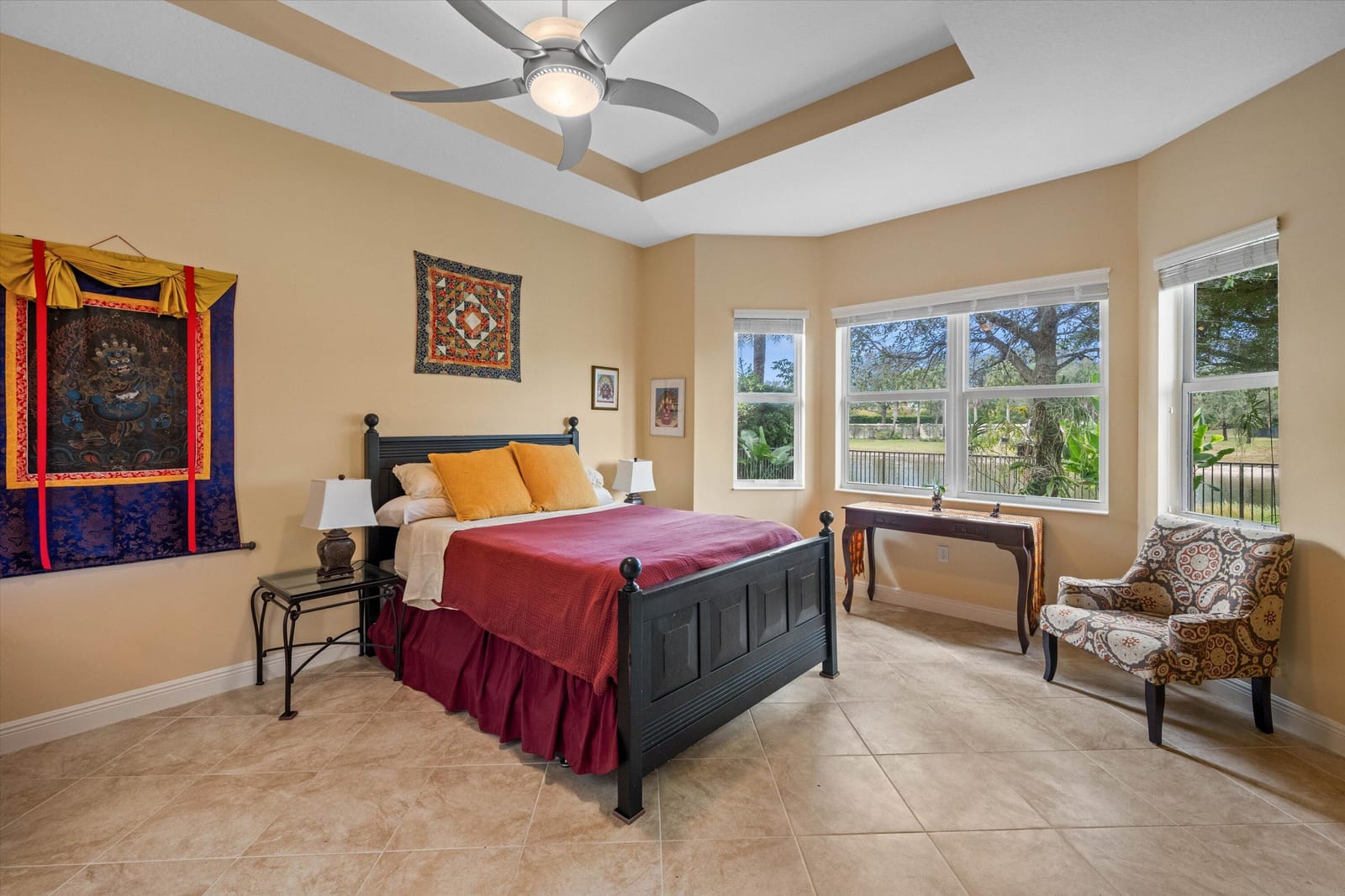 2109 Belcara Court, Royal Palm Beach, FL 33411 photo 12