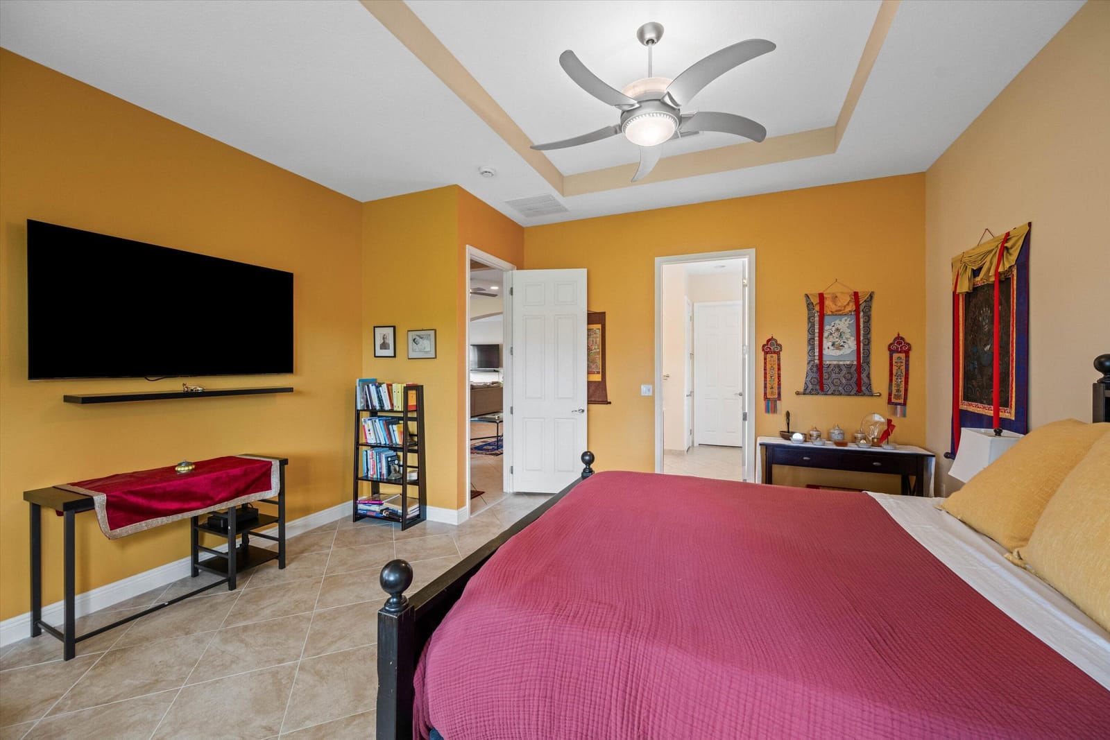 2109 Belcara Court, Royal Palm Beach, FL 33411 photo 14