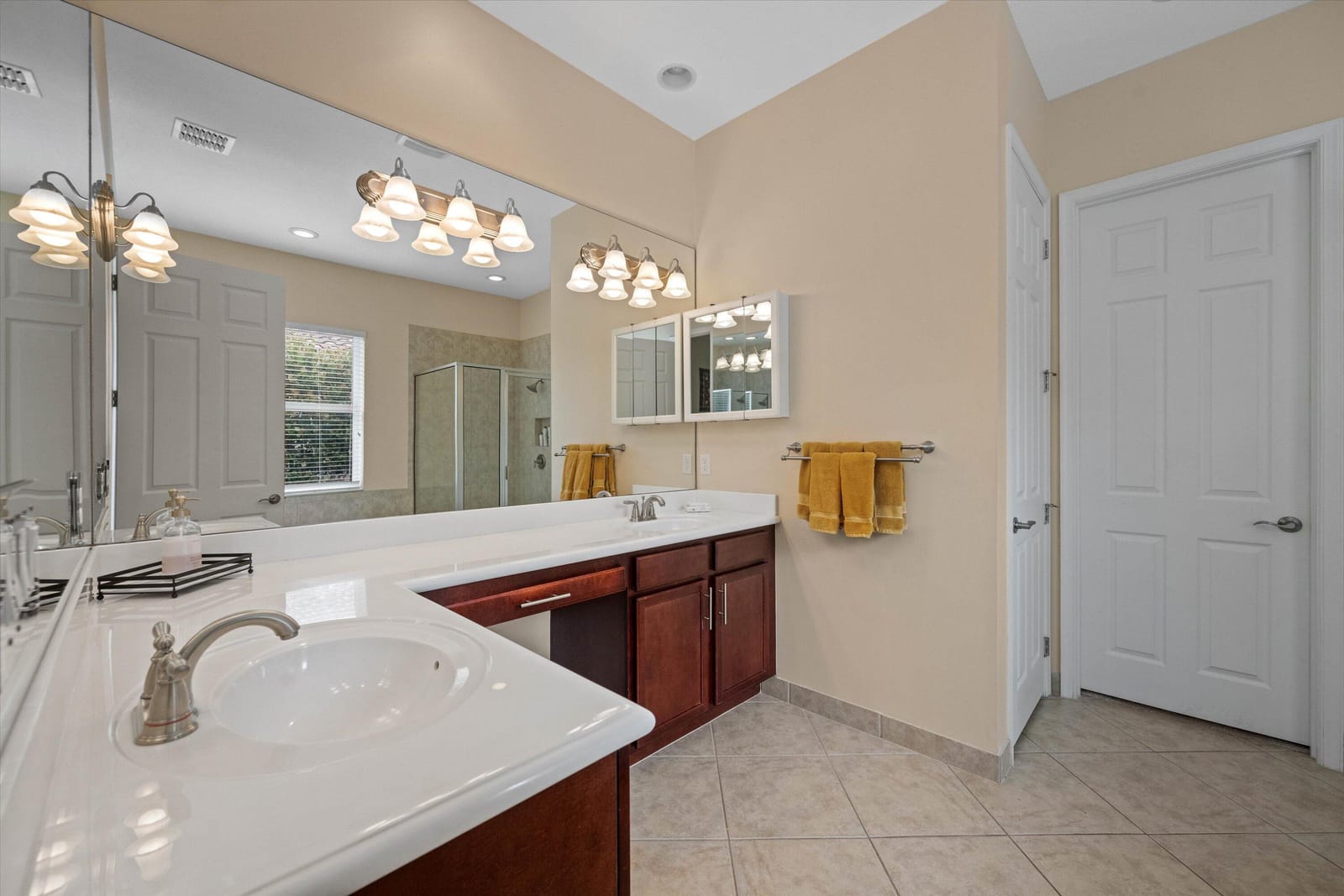 2109 Belcara Court, Royal Palm Beach, FL 33411 photo 15