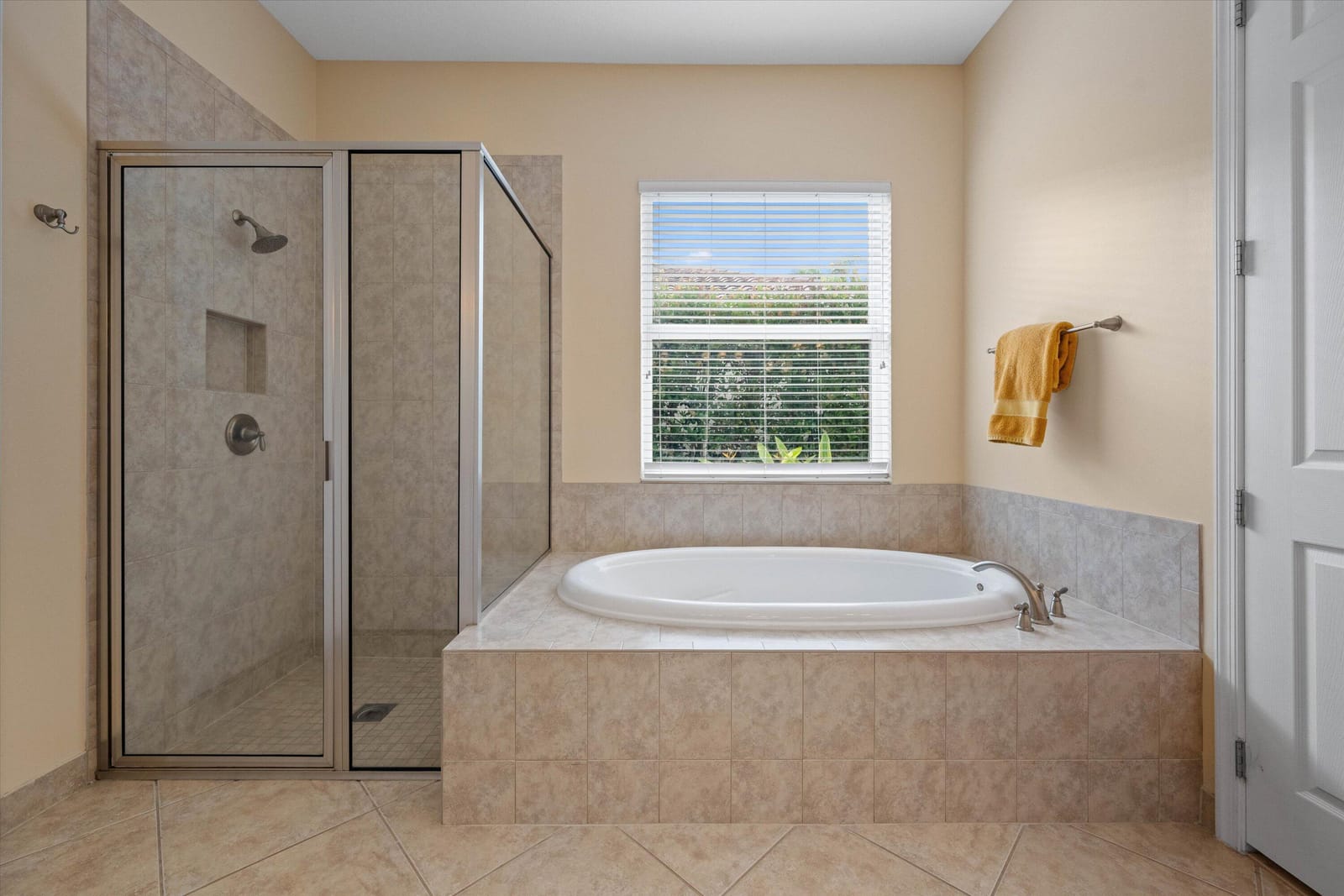 2109 Belcara Court, Royal Palm Beach, FL 33411 photo 16