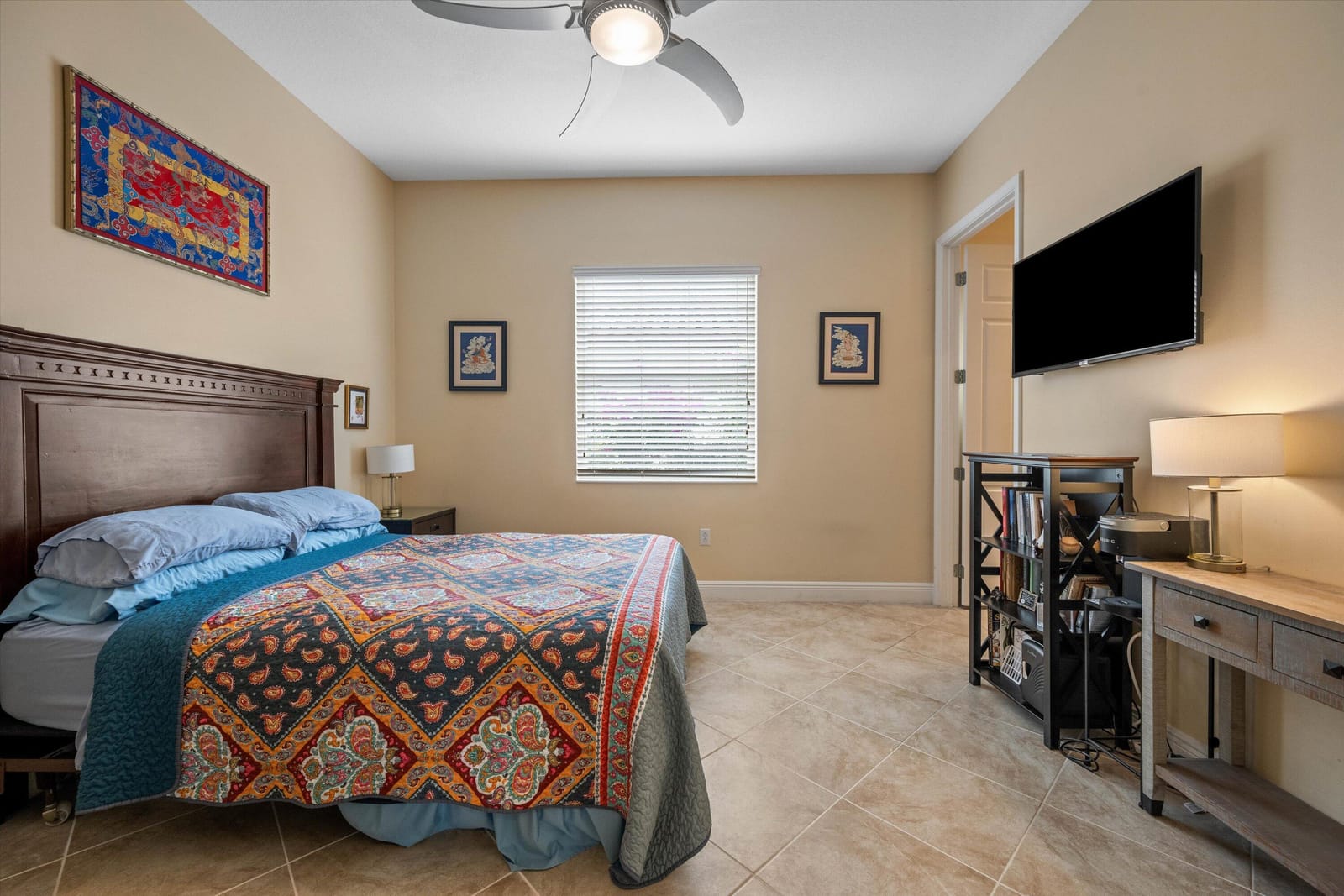 2109 Belcara Court, Royal Palm Beach, FL 33411 photo 17