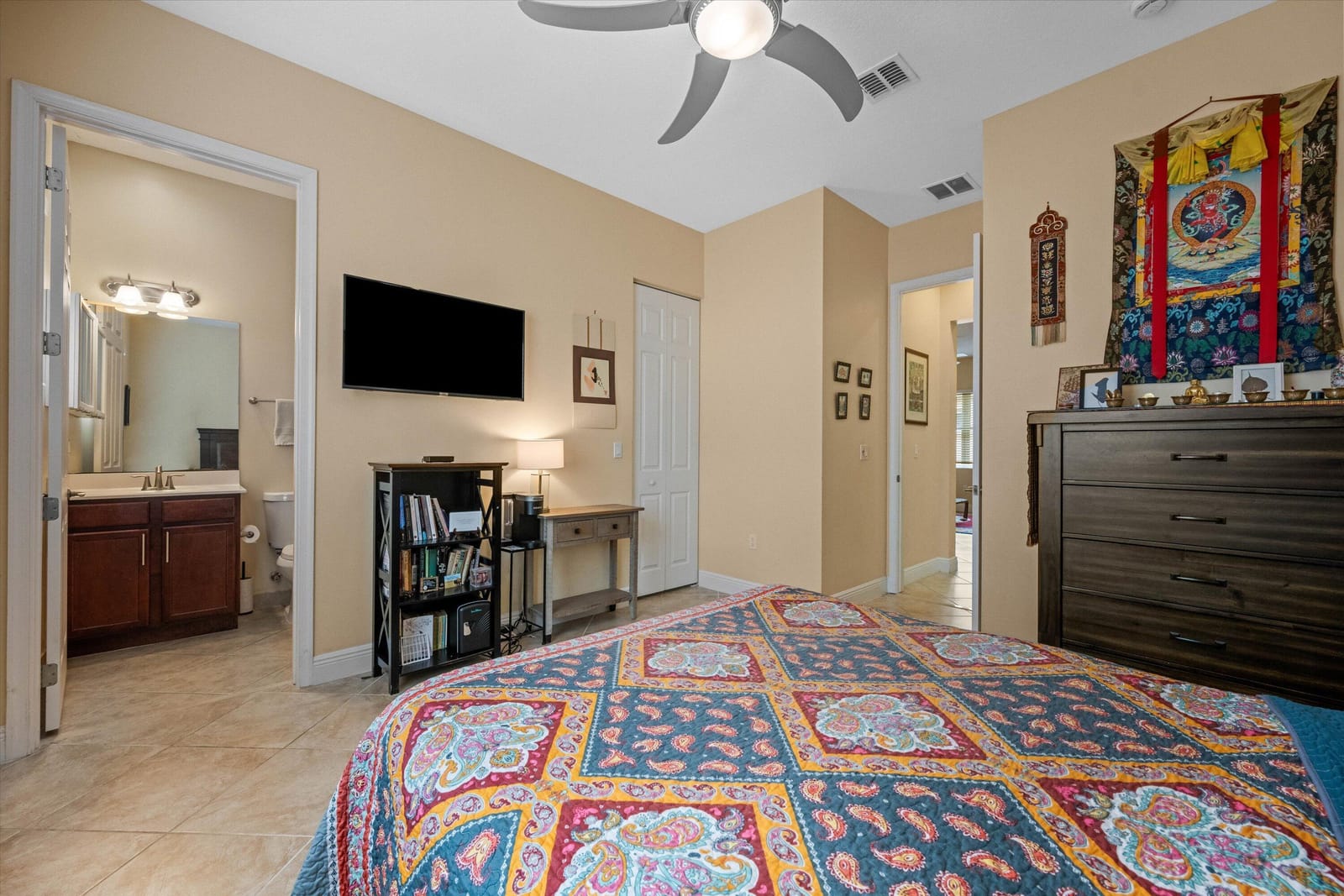 2109 Belcara Court, Royal Palm Beach, FL 33411 photo 18