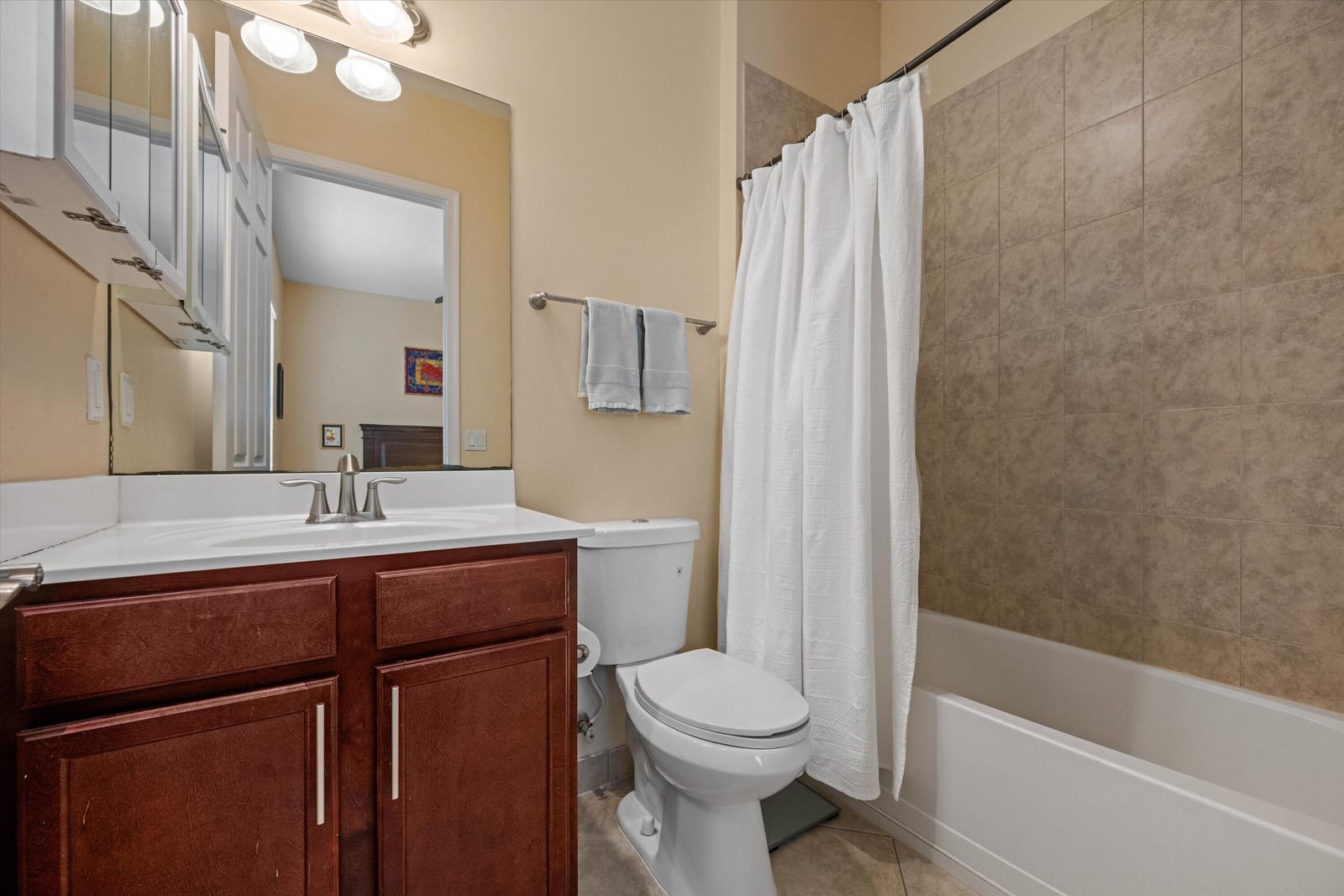 2109 Belcara Court, Royal Palm Beach, FL 33411 photo 19