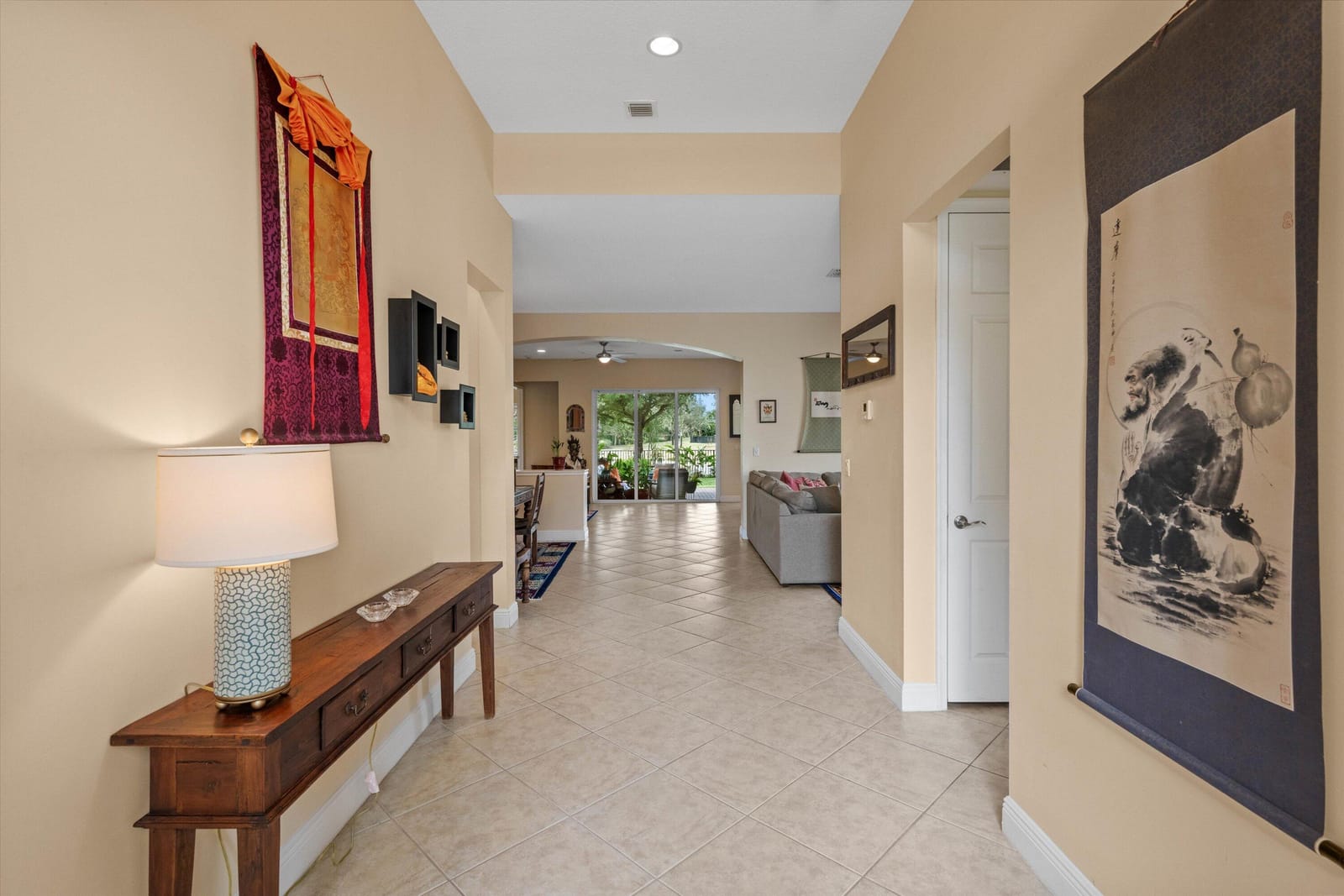 2109 Belcara Court, Royal Palm Beach, FL 33411 photo 3