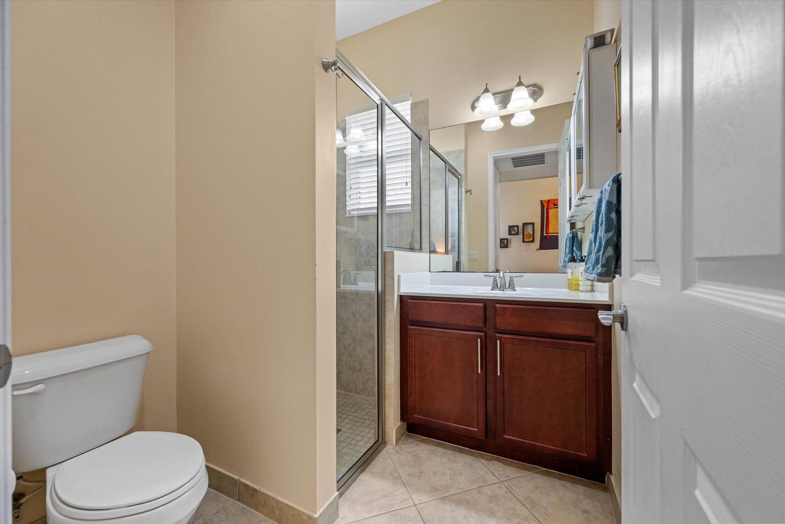 2109 Belcara Court, Royal Palm Beach, FL 33411 photo 21