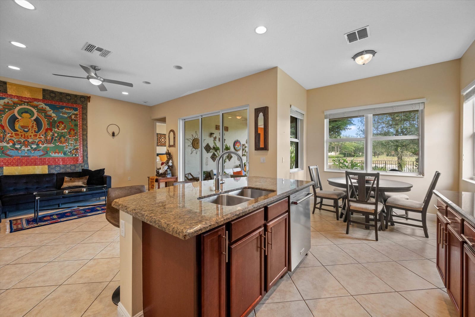 2109 Belcara Court, Royal Palm Beach, FL 33411 photo 22