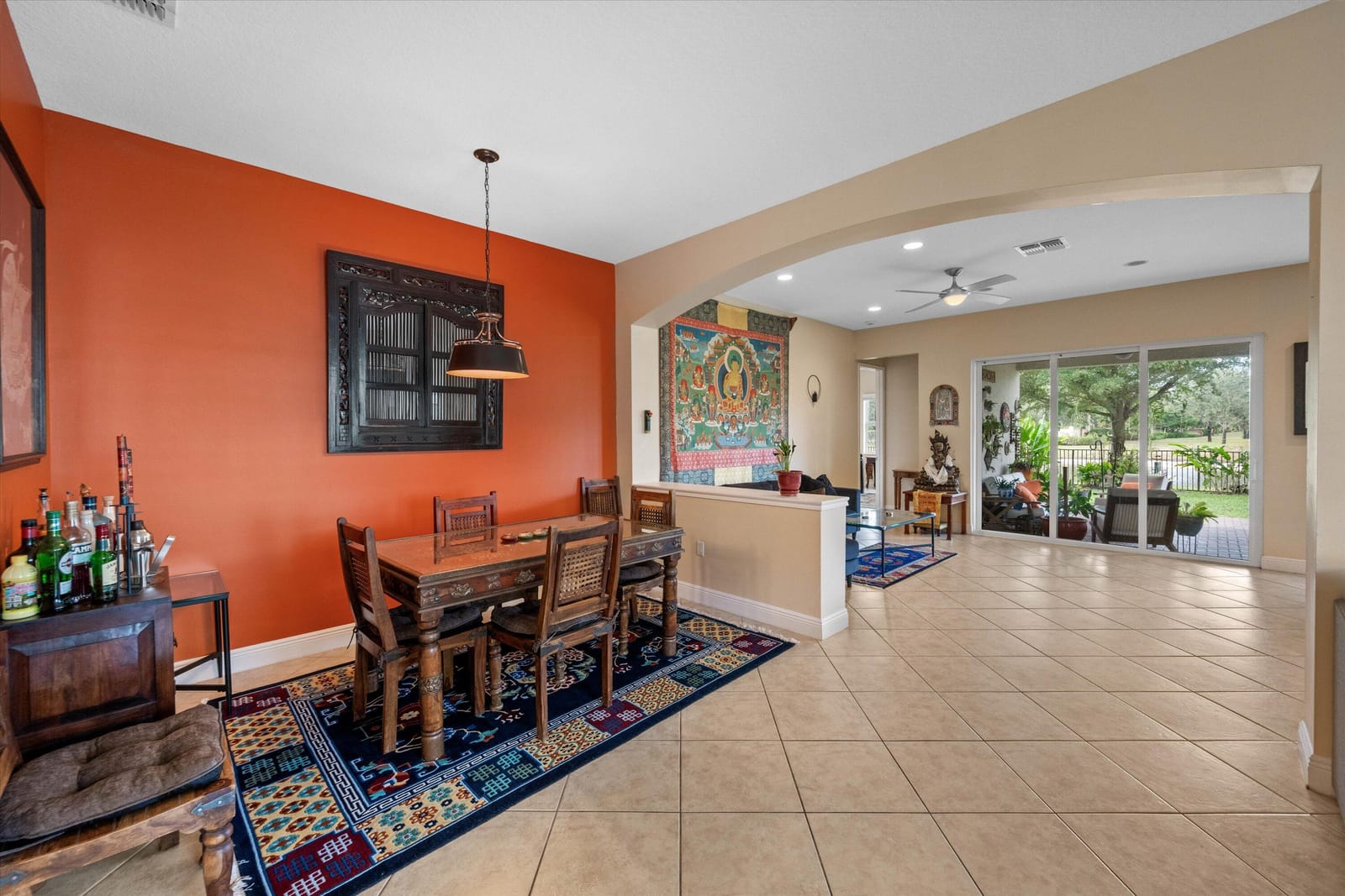 2109 Belcara Court, Royal Palm Beach, FL 33411 photo 23