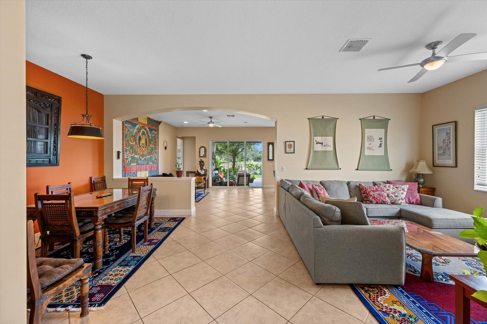 2109 Belcara Court, Royal Palm Beach, FL 33411 photo 24
