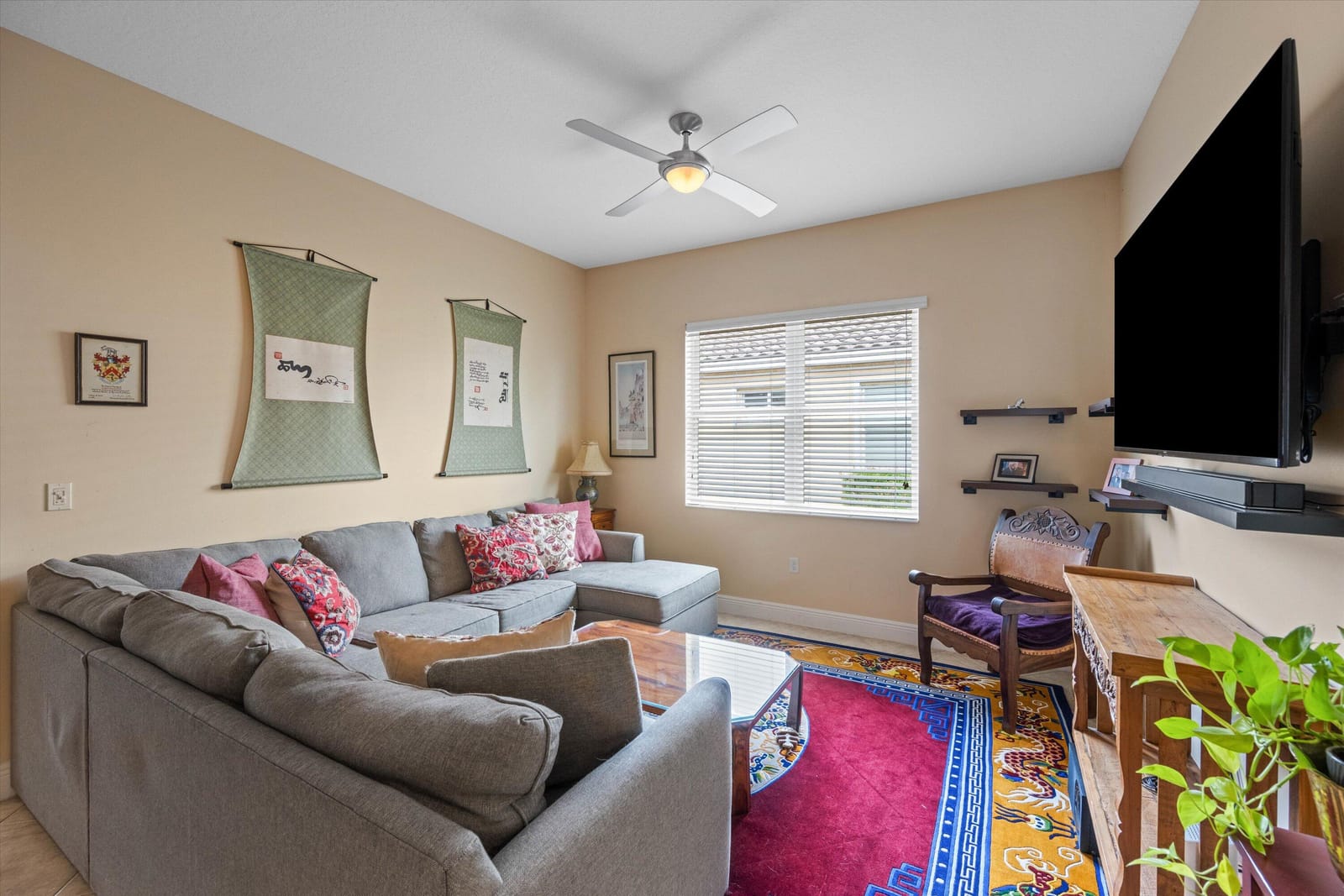 2109 Belcara Court, Royal Palm Beach, FL 33411 photo 25
