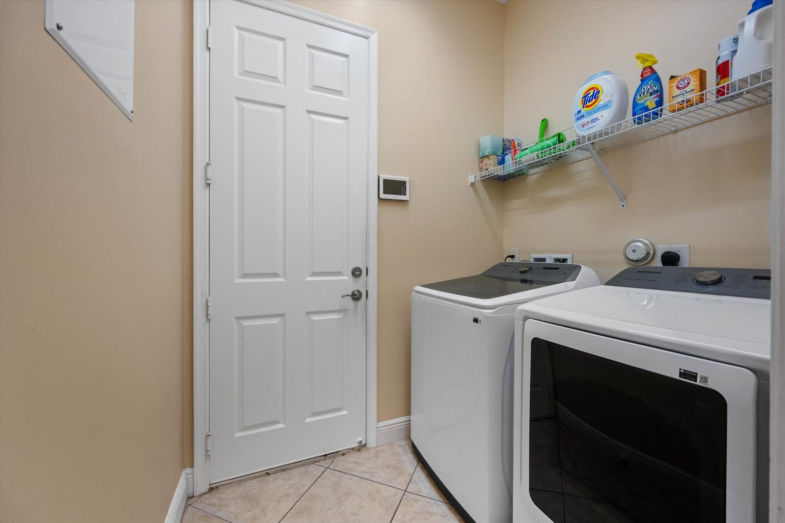 2109 Belcara Court, Royal Palm Beach, FL 33411 photo 27