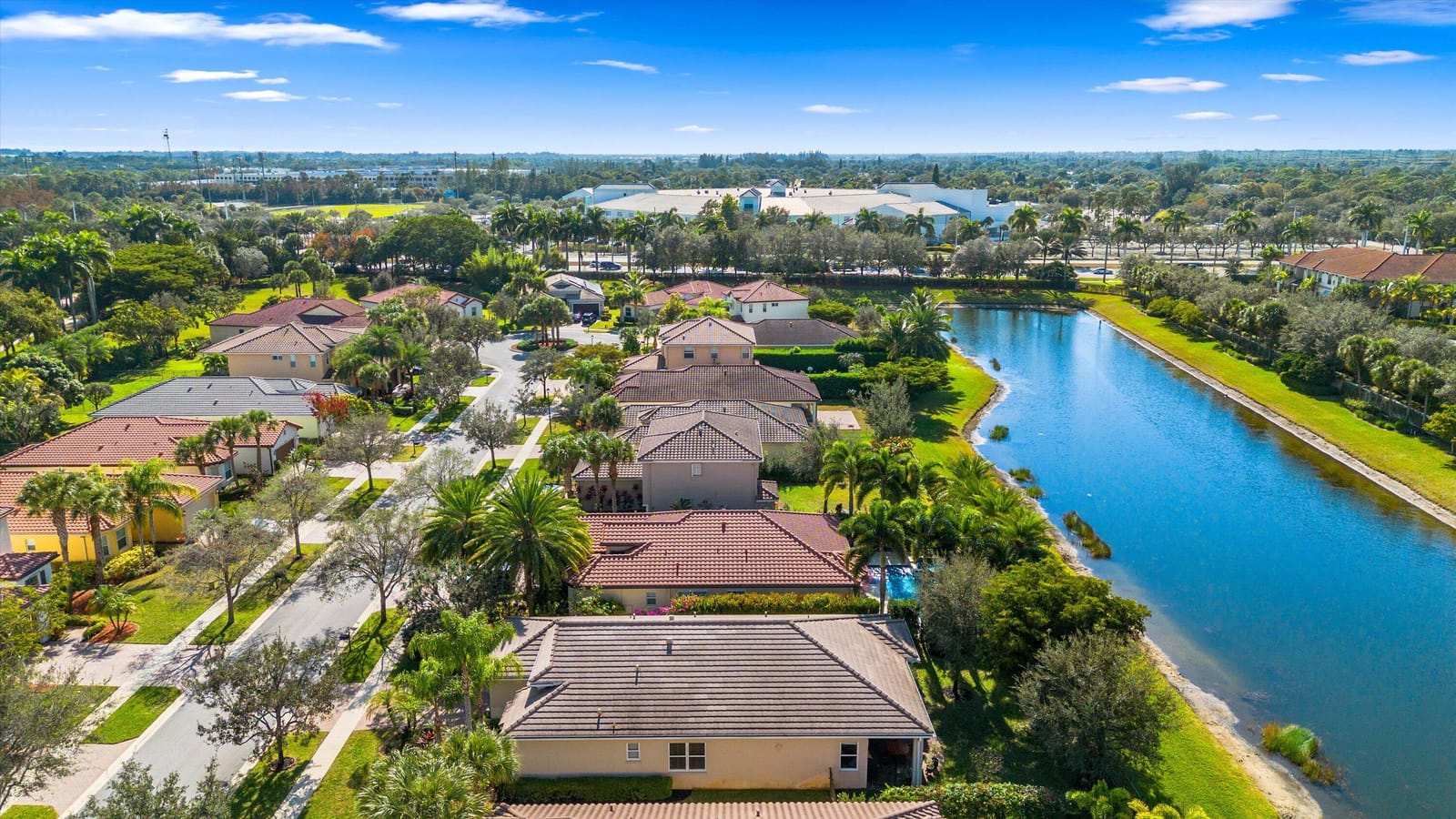 2109 Belcara Court, Royal Palm Beach, FL 33411 photo 28