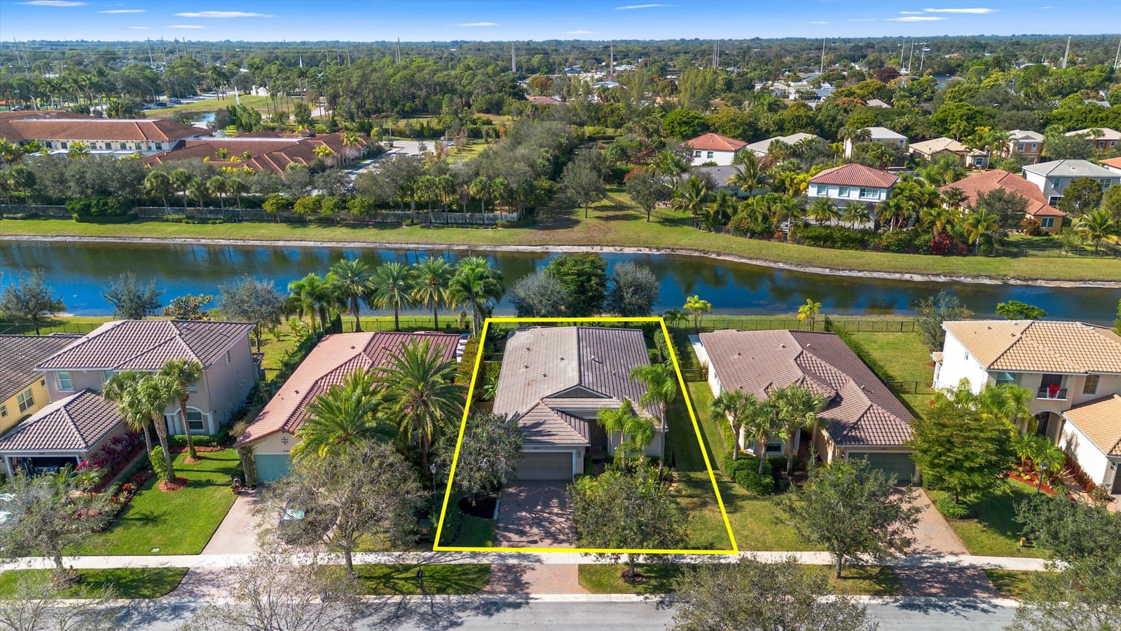 2109 Belcara Court, Royal Palm Beach, FL 33411 photo 29