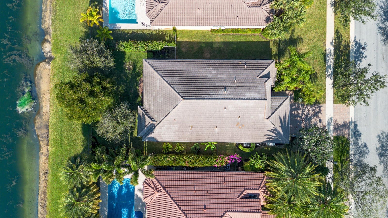 2109 Belcara Court, Royal Palm Beach, FL 33411 photo 30