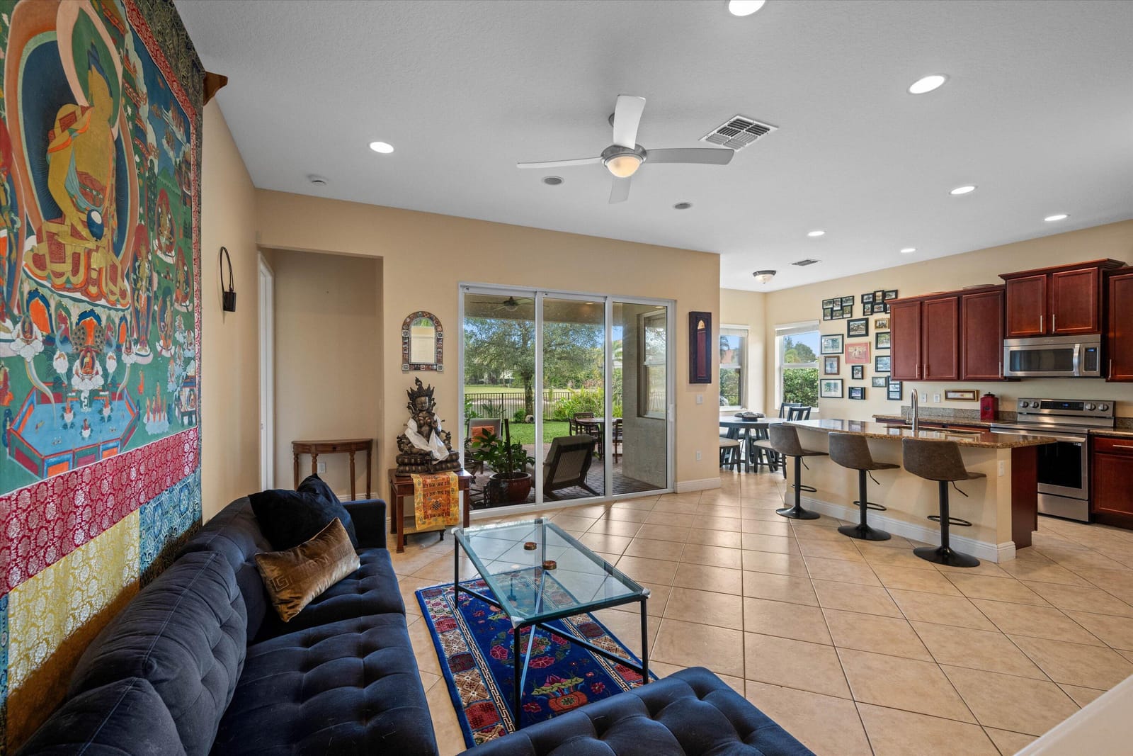 2109 Belcara Court, Royal Palm Beach, FL 33411 photo 4