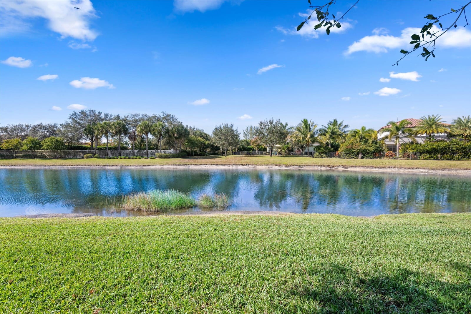 2109 Belcara Court, Royal Palm Beach, FL 33411 photo 10