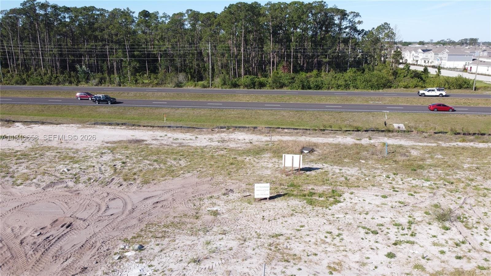 6301 E Irlo Bronson Memorial Highway — photo 3