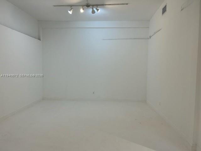5600 NW 7 Avenue — photo 11