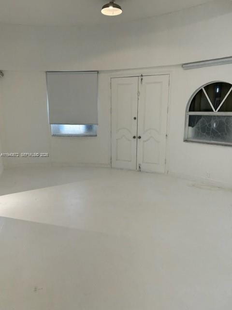 5600 NW 7 Avenue — photo 12