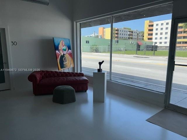 5600 NW 7 Avenue — photo 6