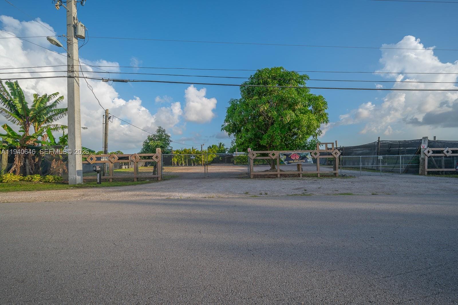 20750 SW 256 Street — photo 10