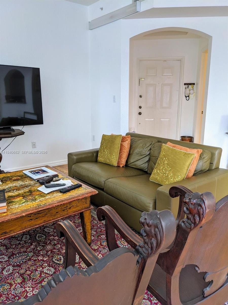8930 W Flagler Street 201, Miami, FL 33174 photo 2