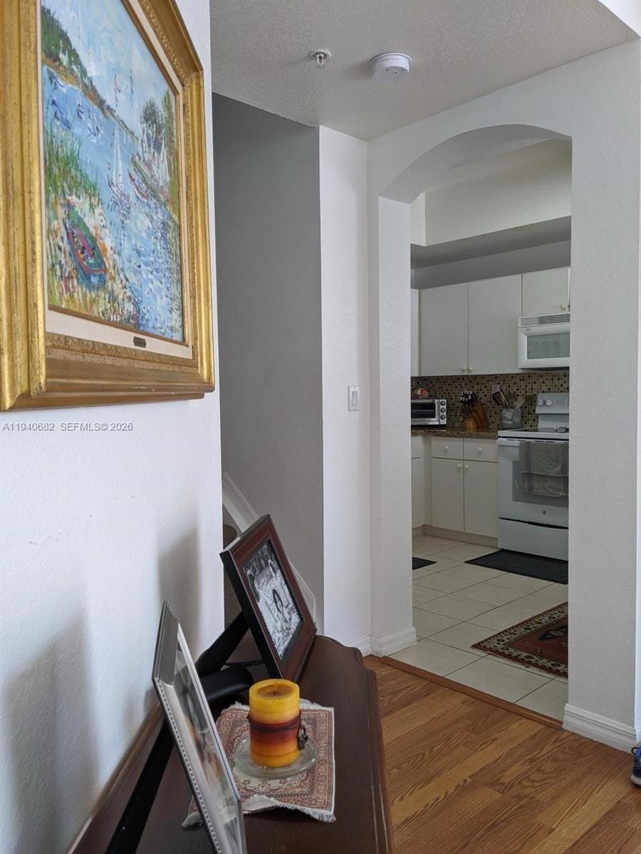 8930 W Flagler Street 201, Miami, FL 33174 photo 12