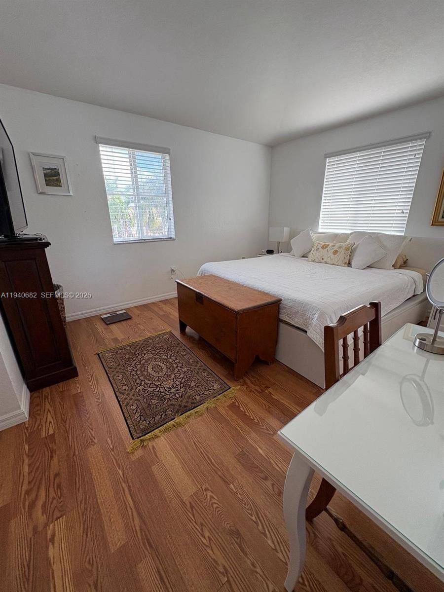 8930 W Flagler Street 201, Miami, FL 33174 photo 15