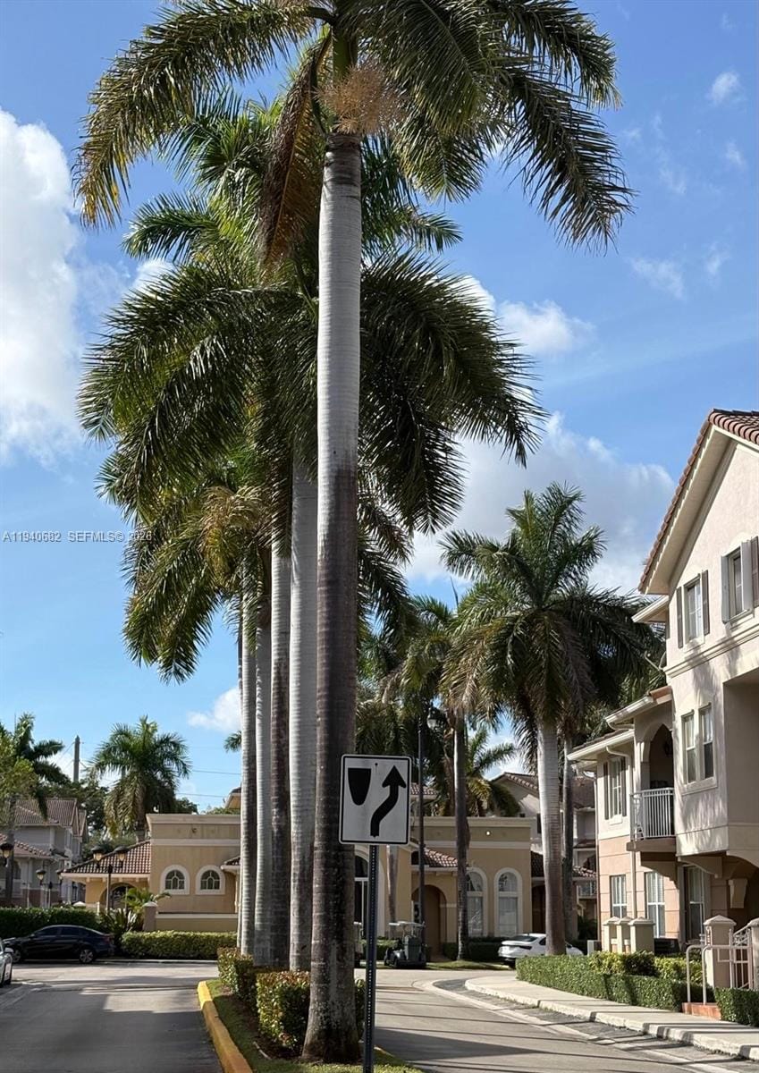 8930 W Flagler Street 201, Miami, FL 33174 photo 20