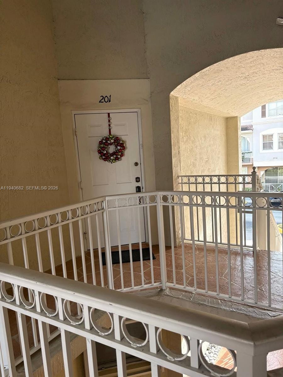 8930 W Flagler Street 201, Miami, FL 33174 photo 21