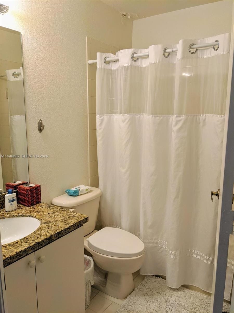 8930 W Flagler Street 201, Miami, FL 33174 photo 4
