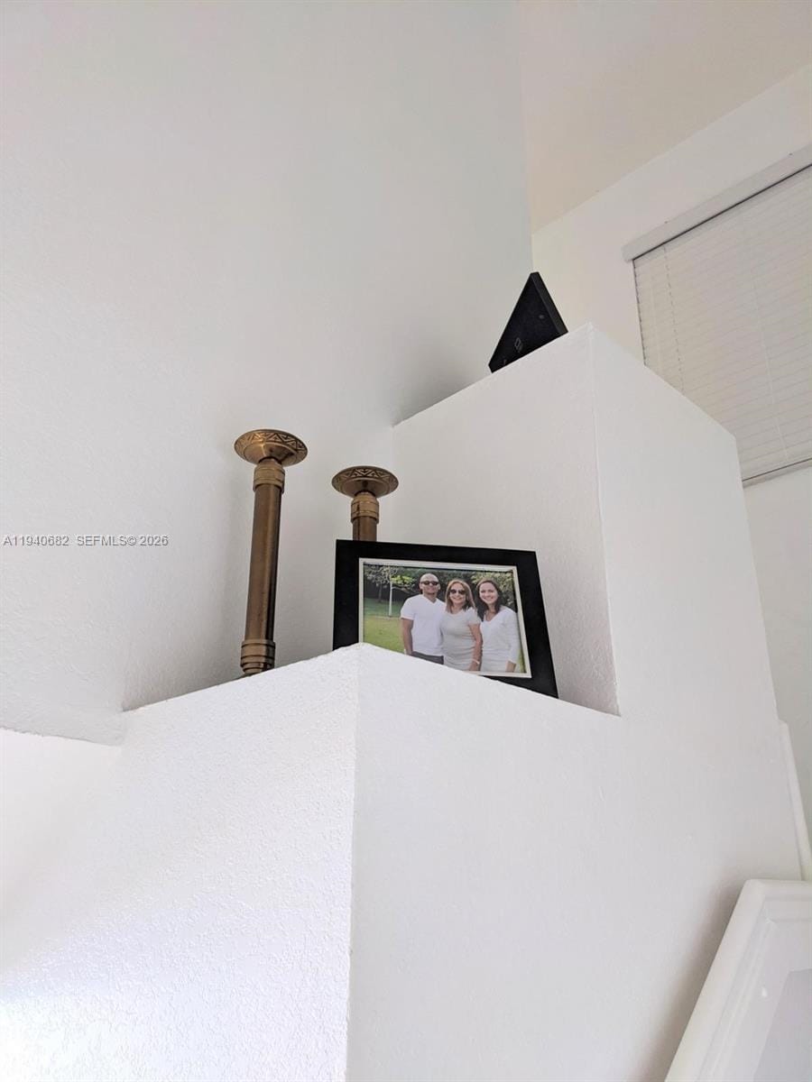 8930 W Flagler Street 201, Miami, FL 33174 photo 6