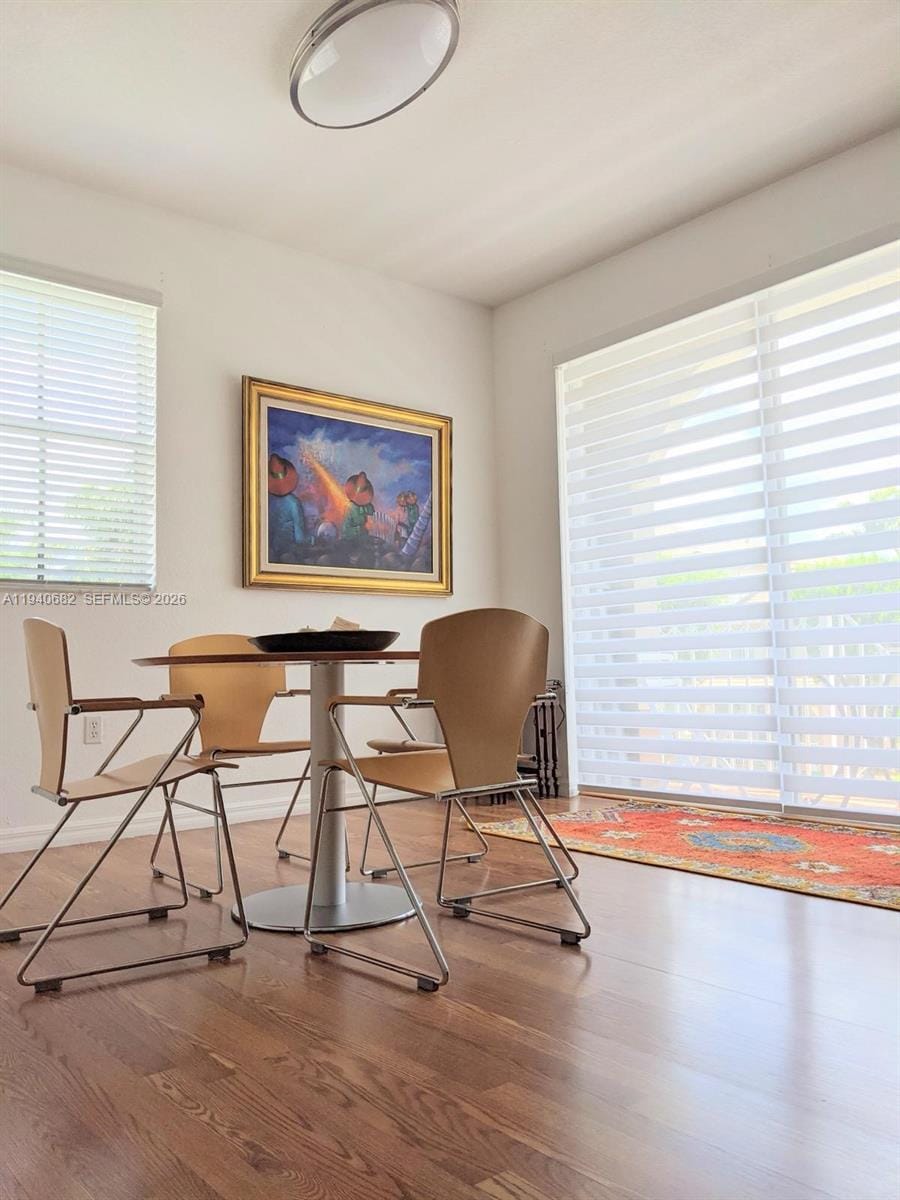 8930 W Flagler Street 201, Miami, FL 33174 photo 7