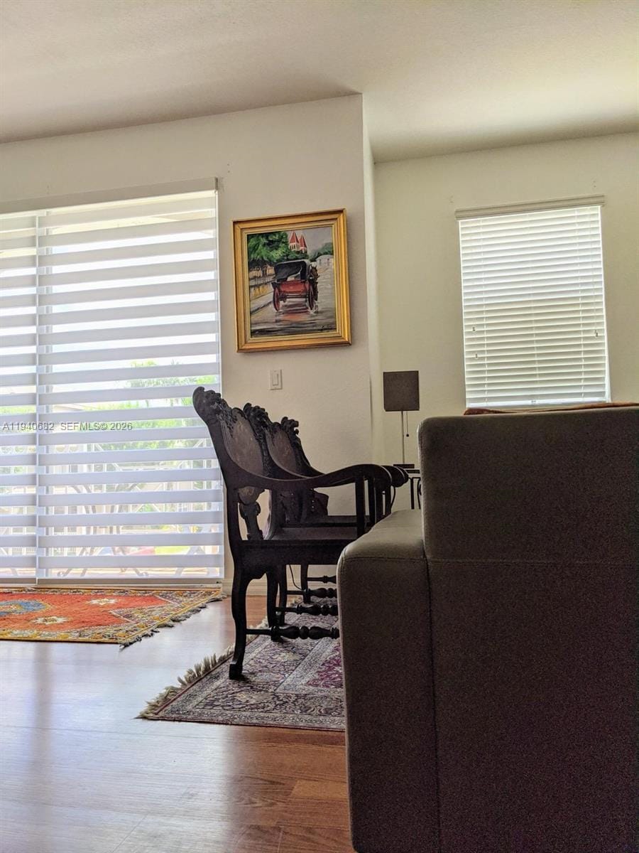 8930 W Flagler Street 201, Miami, FL 33174 photo 8
