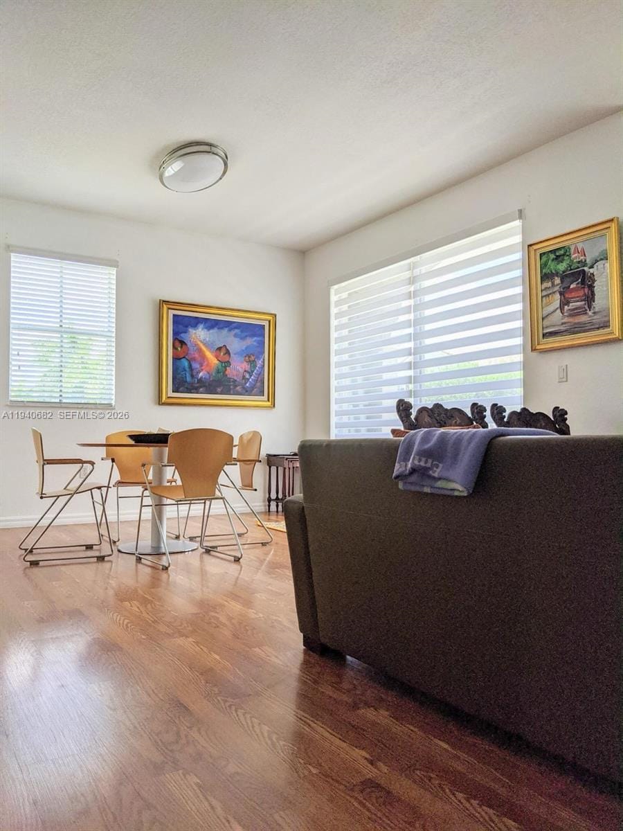 8930 W Flagler Street 201, Miami, FL 33174 photo 9