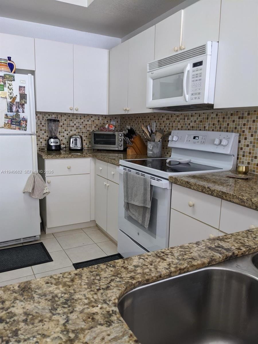 8930 W Flagler Street 201, Miami, FL 33174 photo 10