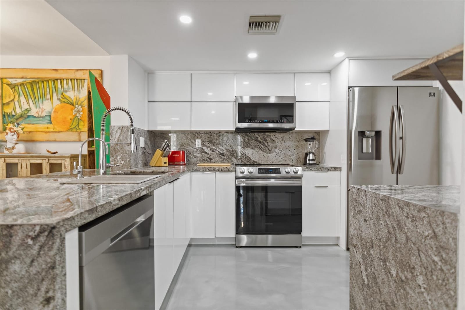520 SE 5th Avenue 2212, Fort Lauderdale, FL 33301 photo 2