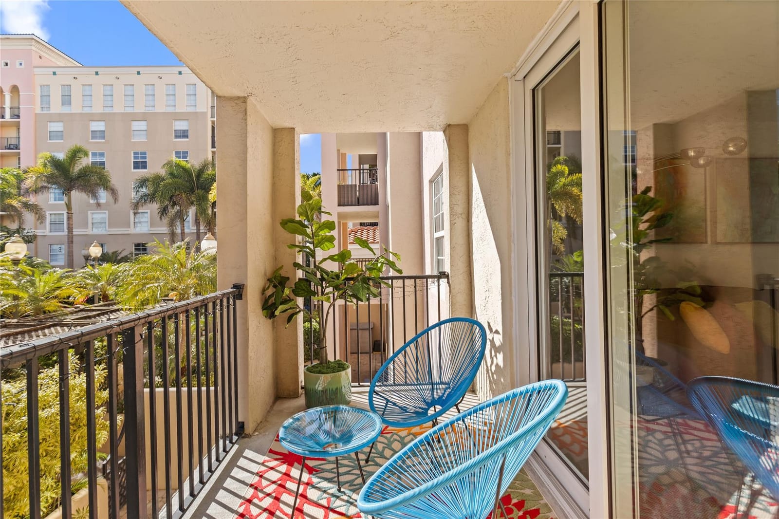 520 SE 5th Avenue 2212, Fort Lauderdale, FL 33301 photo 12