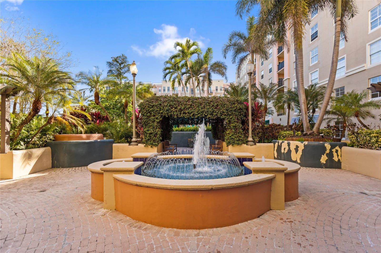 520 SE 5th Avenue 2212, Fort Lauderdale, FL 33301 photo 13