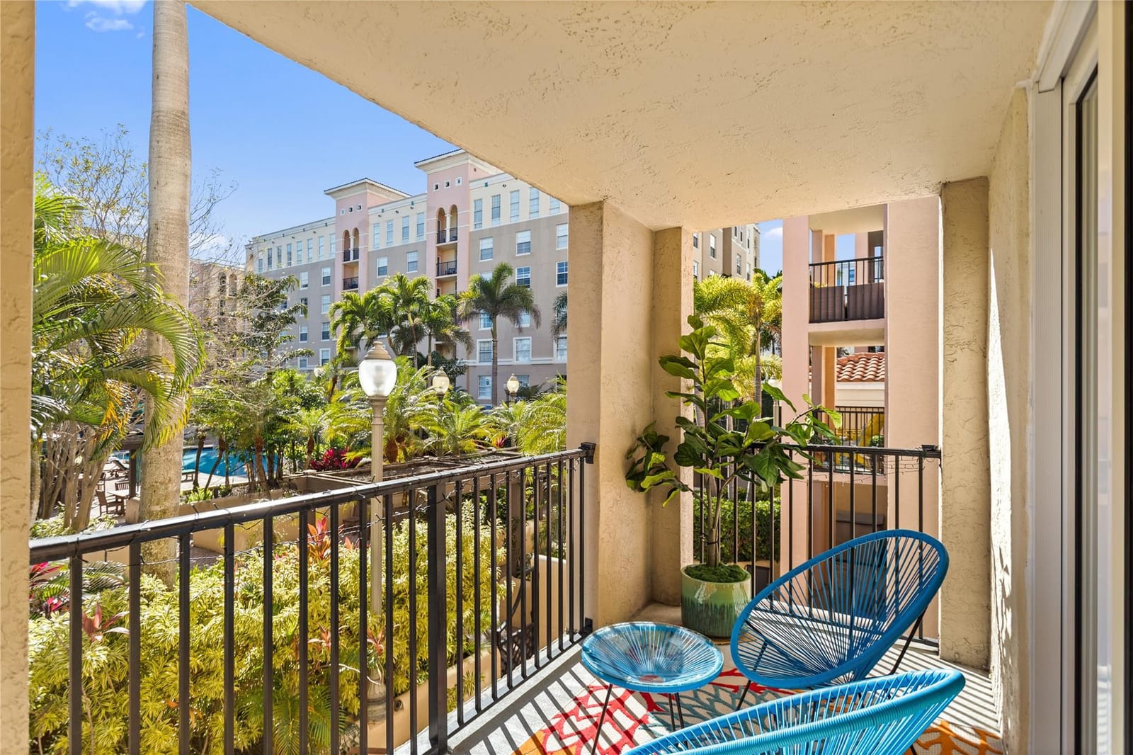 520 SE 5th Avenue 2212, Fort Lauderdale, FL 33301 photo 14